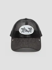 FAF (FAKE ASS FLOWERS) | 公式通販サイト | ACRMTSM