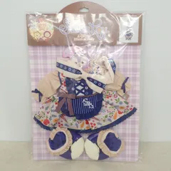 ダッフィー＆フレンズ　秋のぼうけん　コスチューム 木の実や落ち葉モチーフのコスチュームセット！東京ディズニー