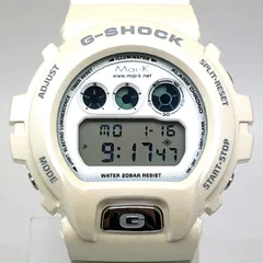 2025年最新】G-shock GA-110FCの人気アイテム - メルカリ