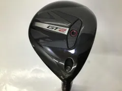 TSR4 ドライバー 10度　テンセイブルー1K 55S 中古 限定ぬ値下げTSR4 ドライバー 10度 テンセイブルー1K 55S 中古
