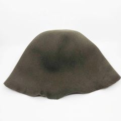 Item thumbnail for item 63ae489e-2aa6-4c2c-92c3-95843d8ae31b