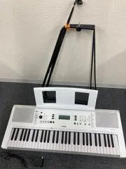 2024年最新】YAMAHA EZ-300の人気アイテム - メルカリ