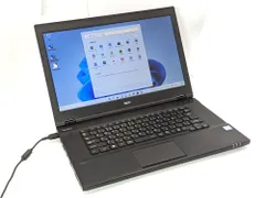 2023年最新】中古ノートパソコン windows 10 office付 hdmi端子