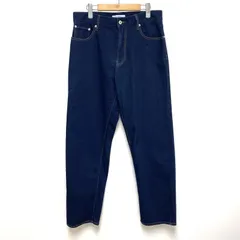 2023年最新】ジョンブル Johnbull デニム デニムパンツ ジーンズ
