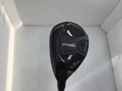 【レフティー】ピンG430レフティー 3W、5W 、7W、9W(4本セット販売) 中古】G430 SFT フェアウェイウッド (ピン) G430 レフティ 通販