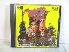 2025年最新】PCエンジン カトちゃんケンちゃんの人気アイテム