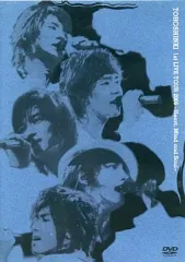 2025年最新】東方神起 2006 DVD 初回の人気アイテム - メルカリ