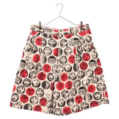 COMME des GARCONS HOMME PLUS (コムデギャルソンオムプリュス) 17SS