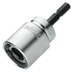 2025年最新】土木 工具の人気アイテム - メルカリ