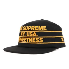 2026年最新】supreme Pro Bowl Pillbox Hatの人気アイテム - メルカリ