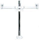 Item thumbnail for item cb56fda9-b610-4d18-a553-70fd20a019e1