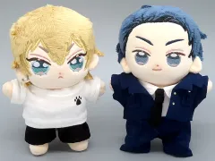 2025年最新】origooの人気アイテム - メルカリ