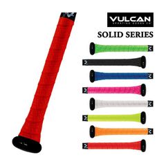 Item thumbnail for item 85201c51-df5b-44ea-a9b2-9edccd7cbe7d