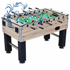 2025年最新】カウンタープレーの人気アイテム - メルカリ