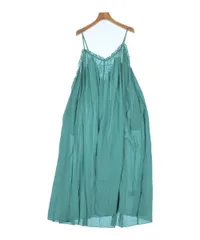 SLOBE IENA ワンピース レディース 【古着】【中古】【送料無料】