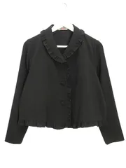 2025年最新】詩仙堂 ちりめんの人気アイテム - メルカリ