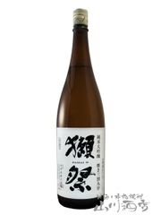 勝駒 純米酒 2026年 5月詰 1800ml - メルカリ