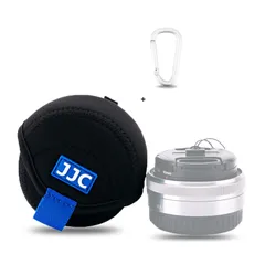 2025年最新】40mm f2.5 sonyの人気アイテム - メルカリ