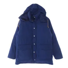 2025年最新】eastern mountain sportsの人気アイテム - メルカリ