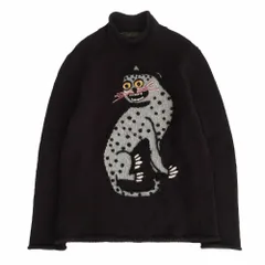 ルイヴィトン チャップマンブラザーズ スウェット LOUIS VUITTON - 【底値】LOUIS VUITTON ルイヴィトン