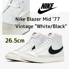 Nike Blazer Mid '77 Vintage 