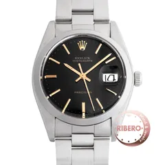 2025年最新】ロレックス6694の人気アイテム - メルカリ