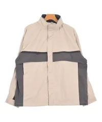 DAIWA PIER39 ブルゾン（その他） メンズ 【古着】【中古】【送料無料】のサムネイル
