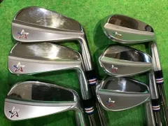 2025年最新】アーティザン アイアンの人気アイテム - メルカリ