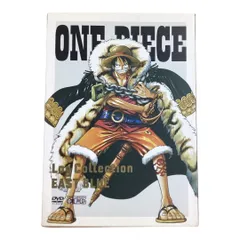 2025年最新】ワンピースログコレクションの人気アイテム - メルカリ