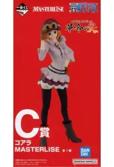 一番くじワンピース革命の炎フィギュアラストワン B賞 C賞 一番くじ ワンピース 革命の炎｜一番くじ倶楽部｜BANDAI SPIRITS