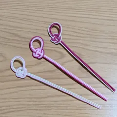 2025年最新】水引しおりの人気アイテム - メルカリ