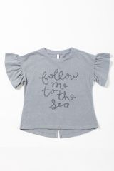 Rylee & Cru/トップス 新品子供服2-3y キッズ 女の子