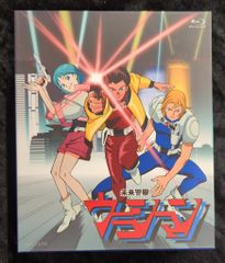 DnQAhH4jxv2ok8sjEqLuuN.jpg@jpg