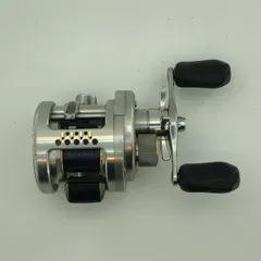 2025年最新】カルカッタ100の人気アイテム - メルカリ