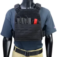 2025年最新】SHELLBACK プレートキャリアの人気アイテム - メルカリ
