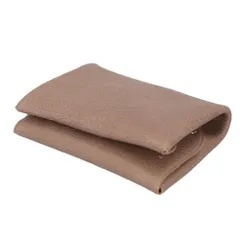 ☆ GREIGE ☆ R.C.L シームレス コインケース コインケース メンズ 小銭入れ 本革 革 ミニ財布 財布 さいふ サイフ ウォレット スリム コンパクト 軽い 見やすい 持ち運び シンプル おしゃれ かわいい 収納 男性 女性 就職祝い 入学祝い