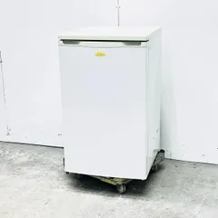 I304\" Abitelax 100L 冷凍庫 ストッカー ACF-110E アビテラックス（Abitelax） 直冷式 100L 冷凍庫 前開き