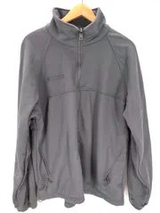 コロンビア Columbia トラックジャケット メンズ  Lのサムネイル