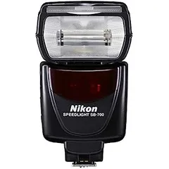 2026年最新】(中古品)Nikon フラッシュ スピードライト SB-400の人気