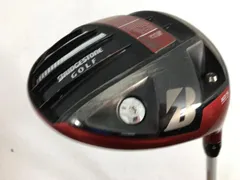 2024年最新】J815 10.5の人気アイテム - メルカリ