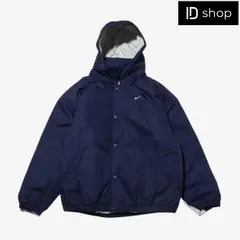2025年最新】nike ソロスウッシュ ジャケットの人気アイテム