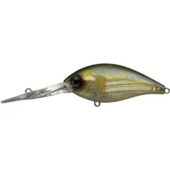 F-819 エバーグリーン ディープクランク ボーン （※バラ売りNG） F-819 エバーグリーン ディープクランク ボーン （※バラ売りNG