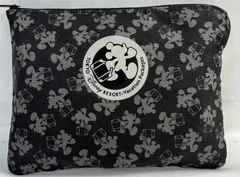 TOKYO Disney RESORT Vacation Packages トートバッグ、ポーチ