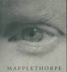 2025年最新】ROBERT MAPPLETHORPEの人気アイテム - メルカリ