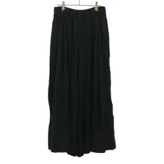 2025年最新】KUJAKU パンツの人気アイテム - メルカリ