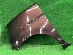 ハスラー MR41S 左リアドア X 4WD セントラル M261 68004-65P00 A7M  