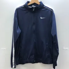 2025年最新】NIKEジャージ日本製ヴィンテージの人気アイテム - メルカリ