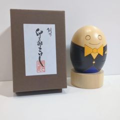 Item thumbnail for item 36a6c12f-1470-43d1-ac2f-339ab9796e23