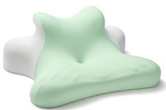 新品未開封 Melara Max 枕 ドイツ製 いびき - メルカリ