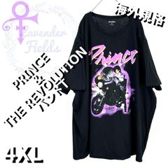 リンゴ・スター 2014北米ツアーTシャツ XL - メルカリ